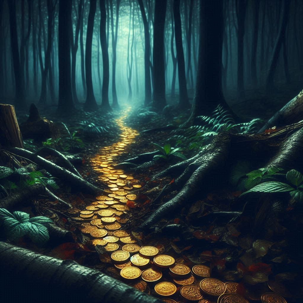 Kyberturvalain haasteet: Miten toteuttaa vaatimukset tuotantoympäristöissä? 